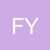 fcyung